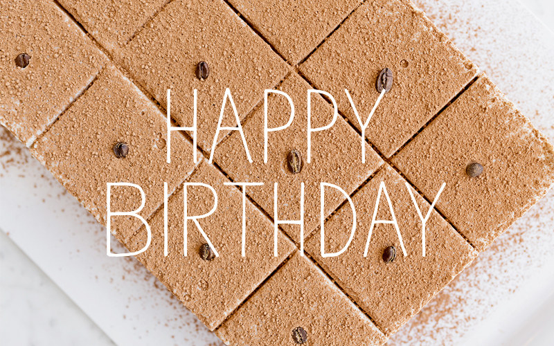 CG HAPPY BIRTHDAY ADORING
