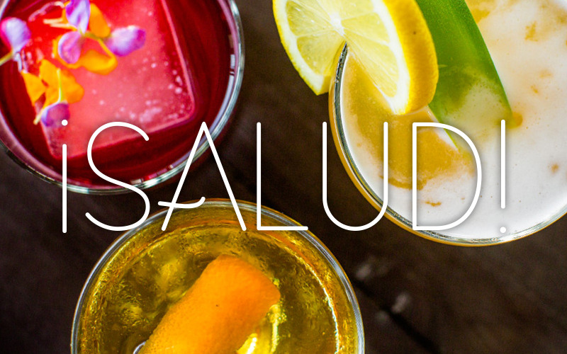 GM SALUD